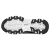 D’ Lites I-conik Trainers “Black White”