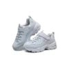 D’ Lites “Light Blue Pink”