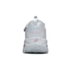 D’ Lites “Light Blue Pink”