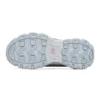 D’ Lites “Light Blue Pink”