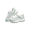 D’ Lites “Light Blue White”