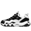 D’ Lites low Scarpe da papà GS Nero/Bianco/Grigio