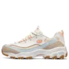 D’ Lites “Natural Multicolor”