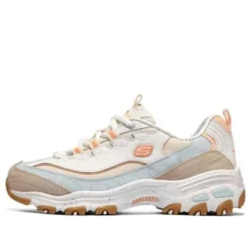 D’ Lites “Natural Multicolor”