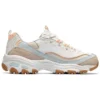 D’ Lites “Natural Multicolor”