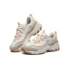 D’ Lites “Natural Multicolor”