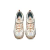 D’ Lites “Natural Multicolor”