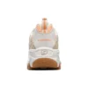 D’ Lites “Natural Multicolor”