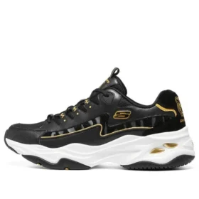 D’ Lites “Nero”