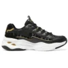 D’ Lites “Nero”
