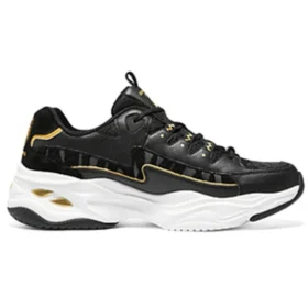 D’ Lites “Nero”
