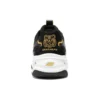 D’ Lites “Nero”