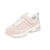 D’ Lites “Pink White”