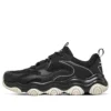 D’ Lites Rover X “Black White”