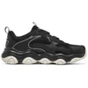 D’ Lites Rover X “Black White”