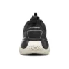 D’ Lites Rover X “Black White”