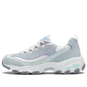 D”lites-Sandy Beaches “Blu Viola”