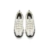 D’ Lites – Scarpe Biggest Fan “Bianco Nero”