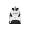 D’ Lites – Scarpe Biggest Fan “Bianco Nero”