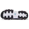 D’ Lites Splendid Journey “Black Multicolor”