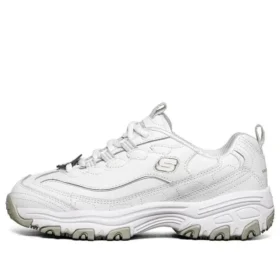 D lites Sr Bianco