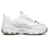 D lites Sr Bianco