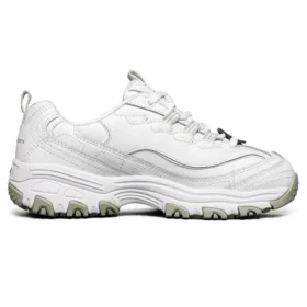 D lites Sr Bianco
