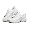D lites Sr Bianco