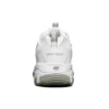 D lites Sr Bianco