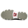 D lites Sr Bianco