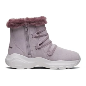 D’ Lites Stivali Ultra “Viola”
