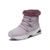 D’ Lites Stivali Ultra “Viola”
