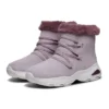 D’ Lites Stivali Ultra “Viola”