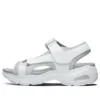 D’ Lites Ultra “Bianco Grigio”