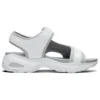 D’ Lites Ultra “Bianco Grigio”