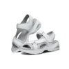 D’ Lites Ultra “Bianco Grigio”