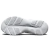 D’ Lites Ultra “Bianco Grigio”
