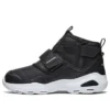 D’ Lites Ultra “Black”