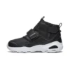D’ Lites Ultra “Black”