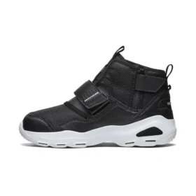 D’ Lites Ultra “Black”