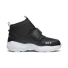 D’ Lites Ultra “Black”