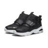 D’ Lites Ultra “Black”