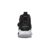 D’ Lites Ultra “Black”