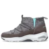D’ Lites Ultra “Grigio scuro”