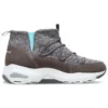 D’ Lites Ultra “Grigio scuro”