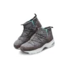 D’ Lites Ultra “Grigio scuro”
