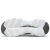 D’ Lites Ultra “Grigio scuro”