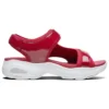 D’ Lites Ultra “Rosso Bianco”