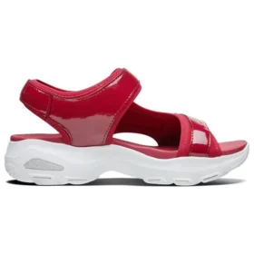 D’ Lites Ultra “Rosso Bianco”