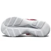 D’ Lites Ultra “Rosso Bianco”